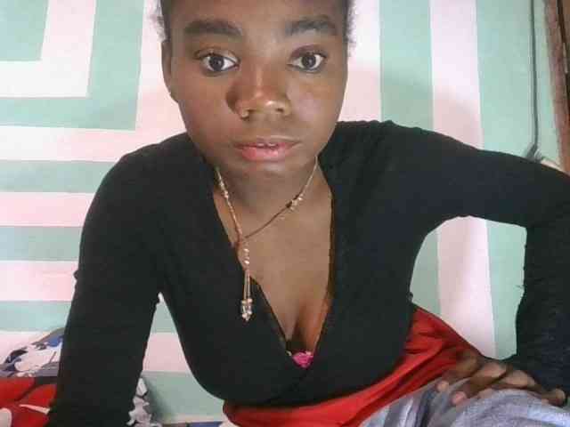 Hemreyi webcam