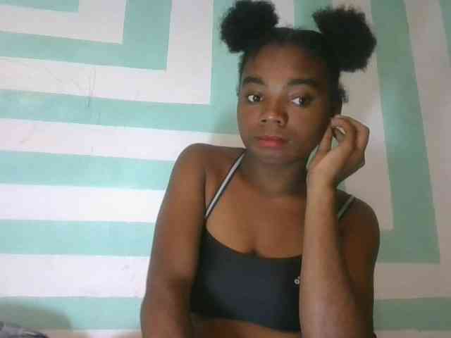 Hemreyi webcam