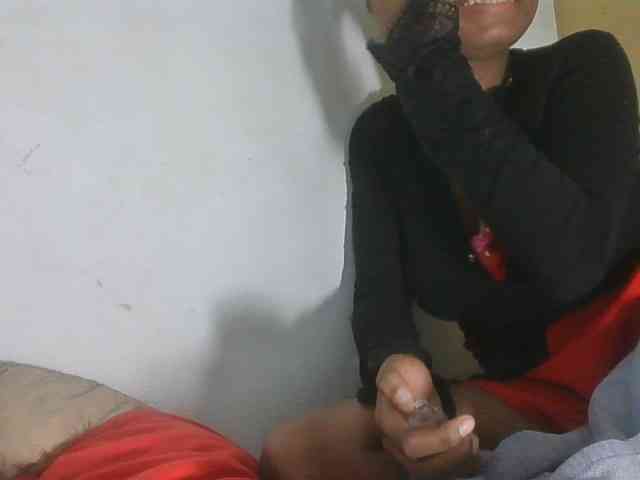 Hemreyi webcam