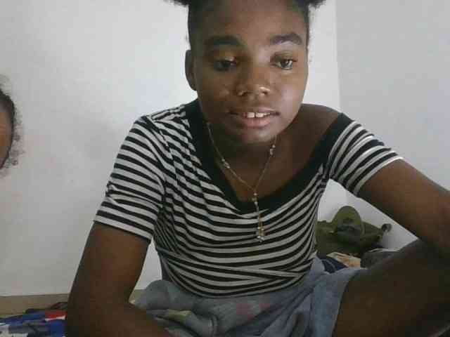 Hemreyi webcam