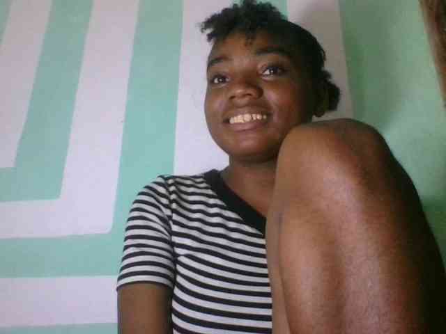 Hemreyi webcam