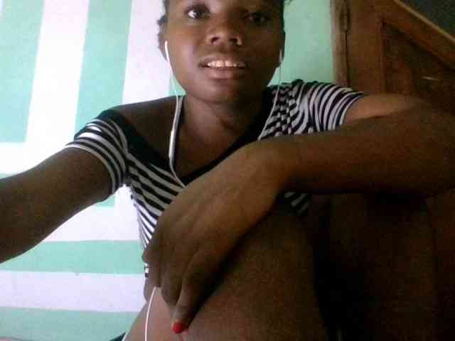 Hemreyi