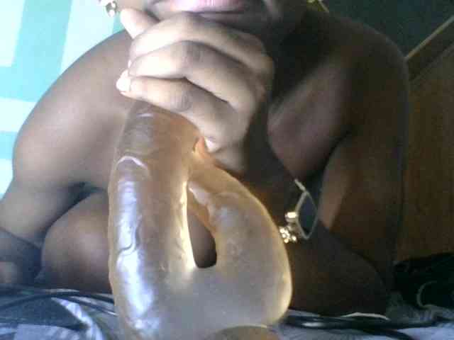 Hemreyi webcam