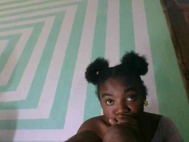 Hemreyi webcam