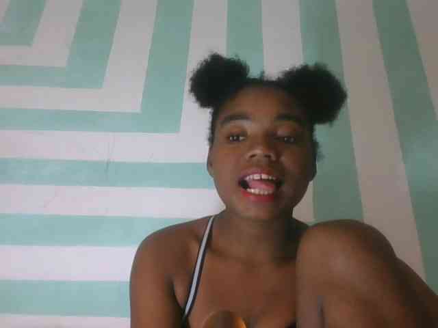 Hemreyi webcam
