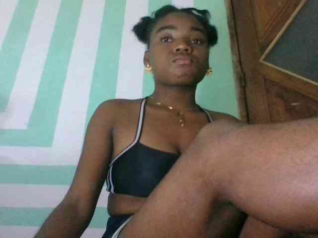 Hemreyi webcam