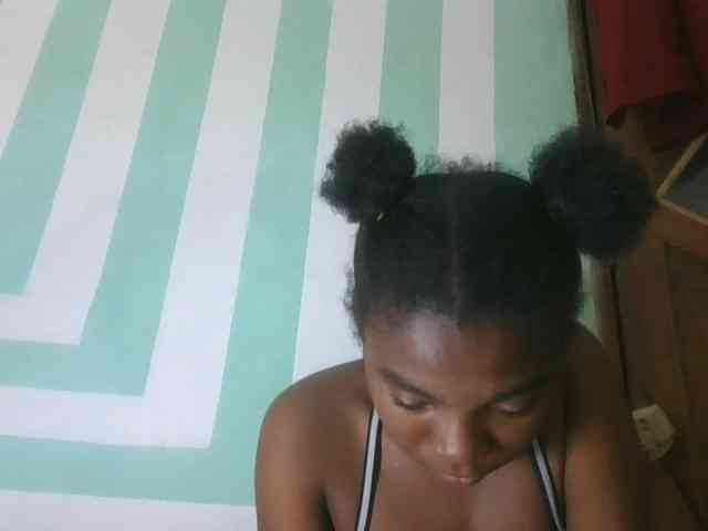Hemreyi webcam