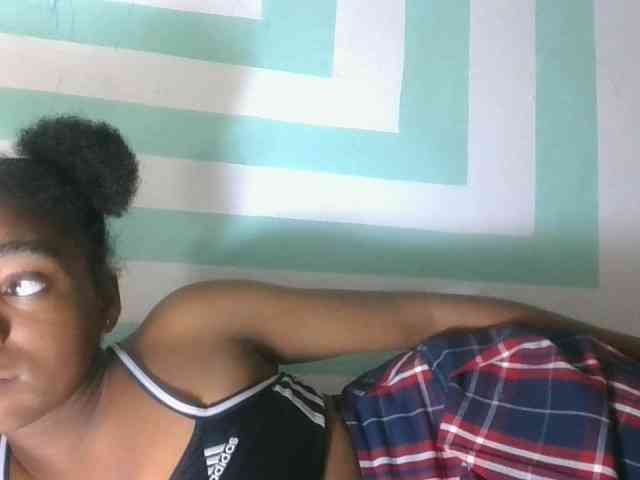 Hemreyi webcam