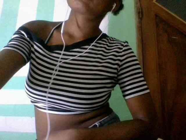 Hemreyi webcam