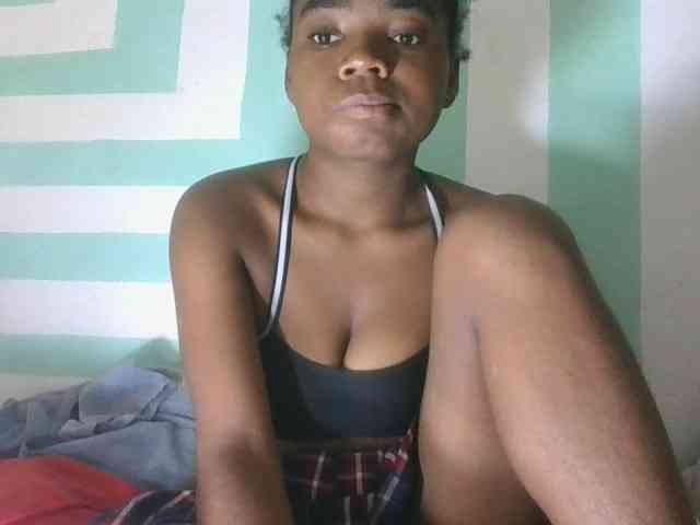 Hemreyi webcam