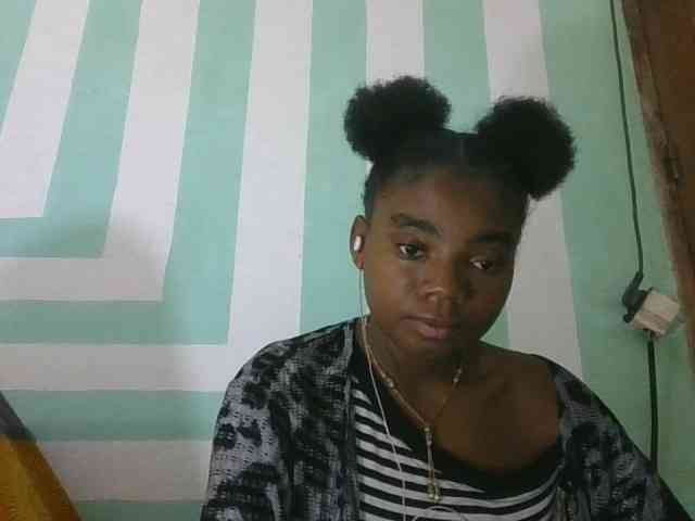 Hemreyi webcam