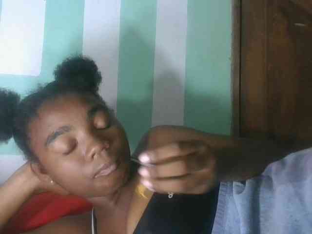 Hemreyi webcam