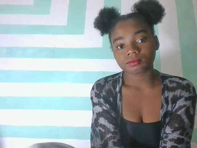 Hemreyi webcam