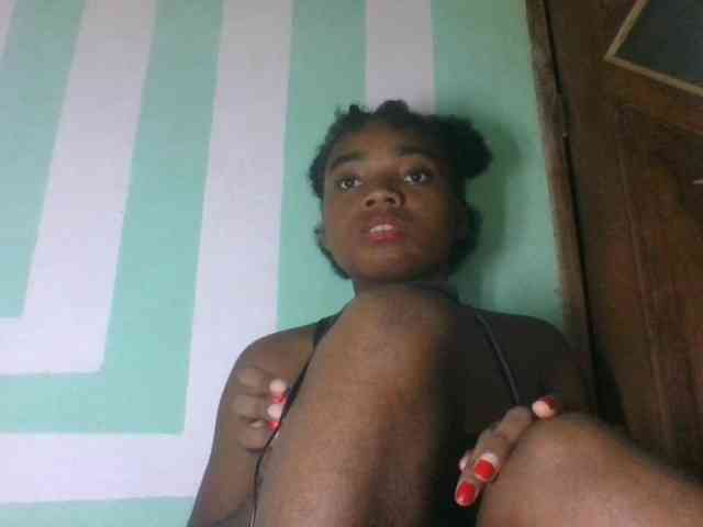 Hemreyi webcam