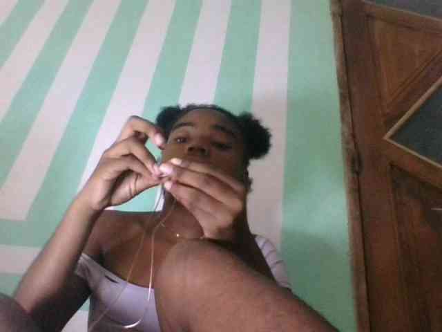 Hemreyi webcam