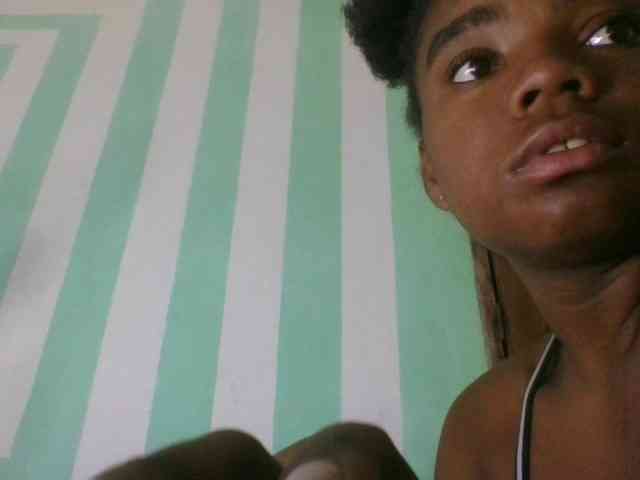 Hemreyi webcam