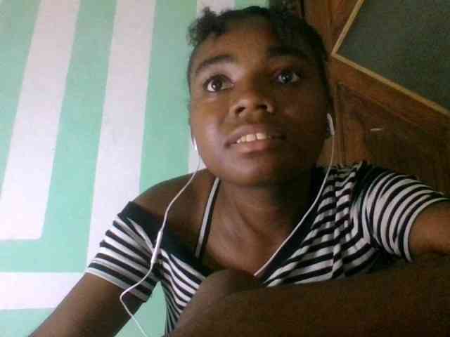 Hemreyi webcam