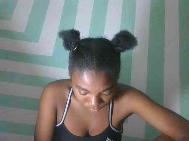 Hemreyi webcam