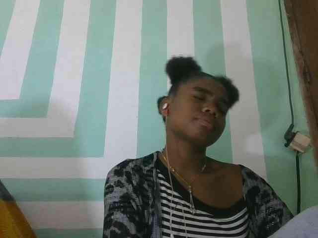 Hemreyi webcam