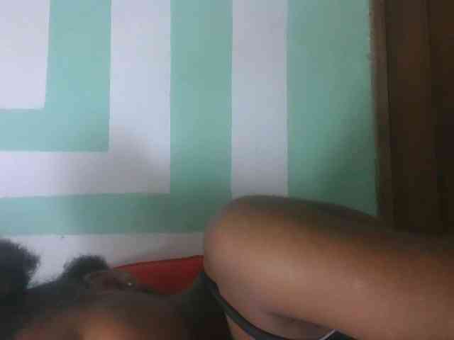 Hemreyi webcam