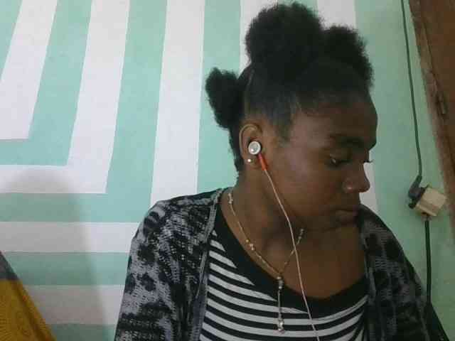 Hemreyi webcam