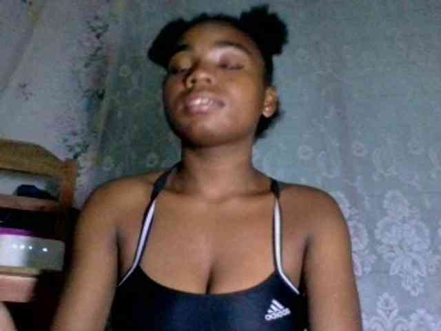 Hemreyi webcam