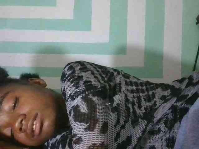 Hemreyi webcam