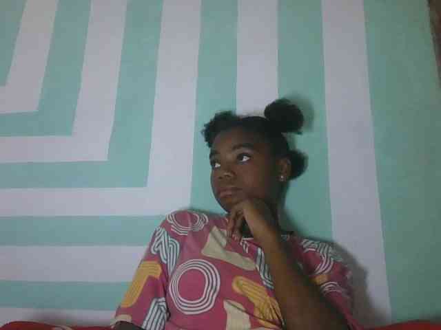 Hemreyi webcam