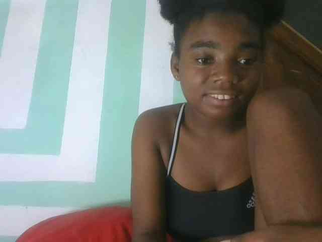 Hemreyi webcam