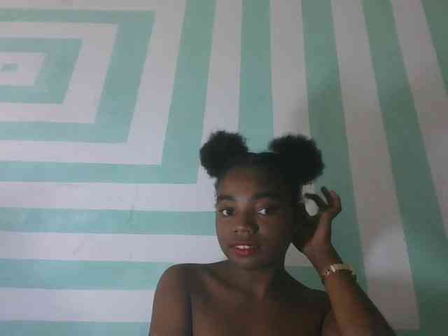Hemreyi webcam
