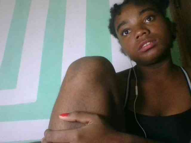 Hemreyi webcam