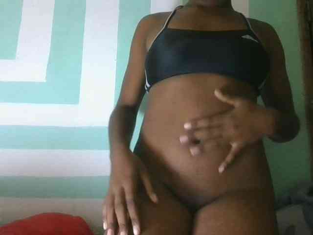 Hemreyi webcam