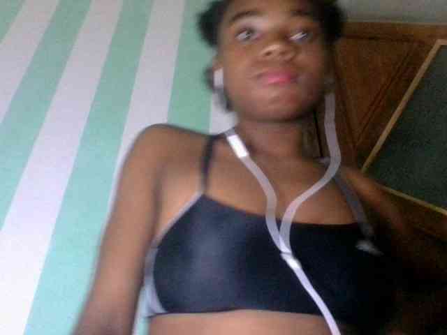 Hemreyi webcam