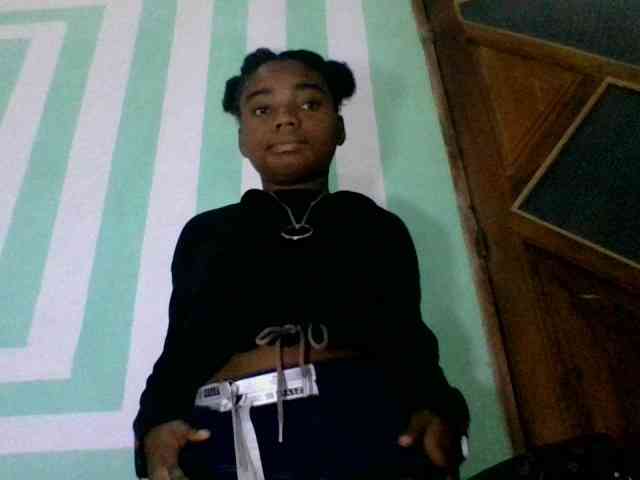 Hemreyi webcam