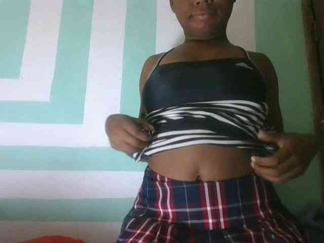 Hemreyi webcam