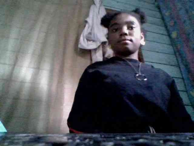 Hemreyi webcam