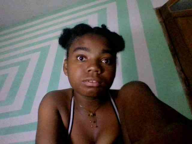 Hemreyi webcam