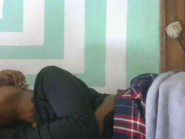 Hemreyi webcam
