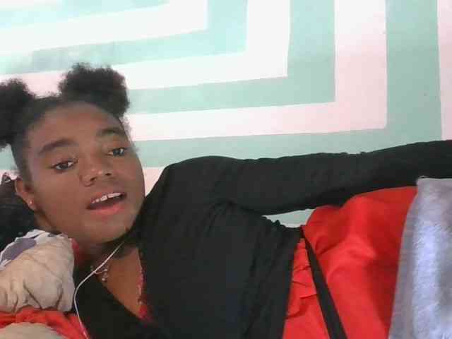 Hemreyi webcam