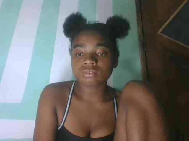 Hemreyi webcam