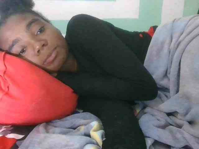 Hemreyi webcam