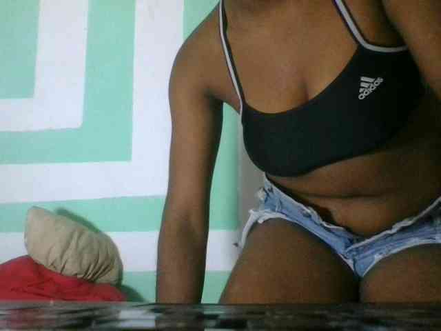 Hemreyi webcam