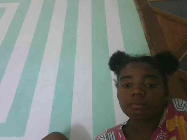 Hemreyi webcam