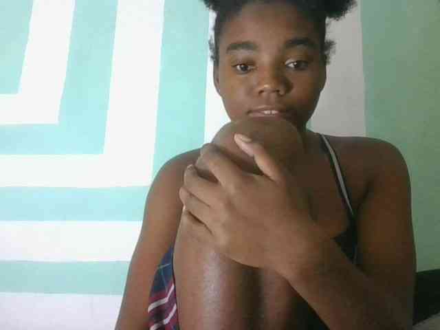 Hemreyi webcam