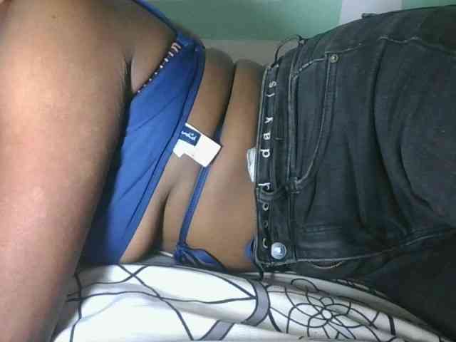 Hemreyi webcam