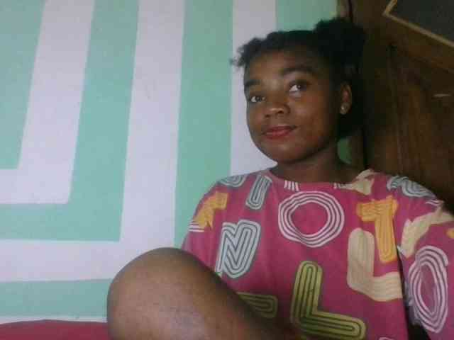 Hemreyi webcam