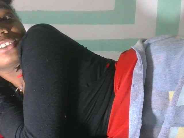 Hemreyi webcam