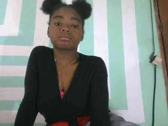 Hemreyi webcam