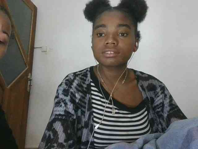 Hemreyi webcam