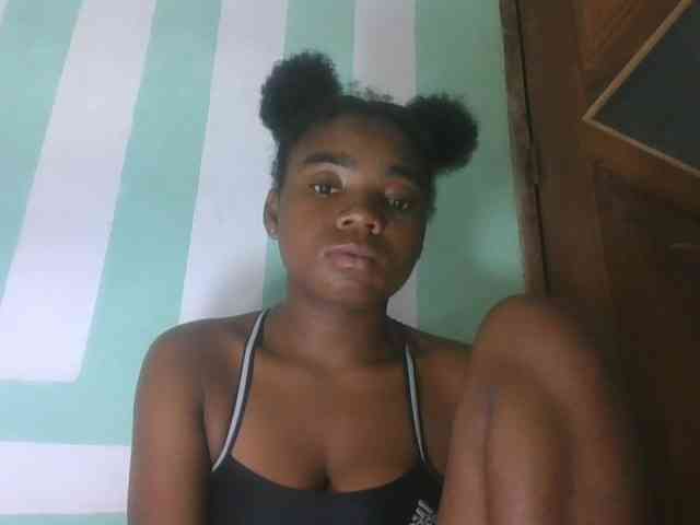 Hemreyi webcam